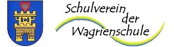 Schulverein der Wagrienschule